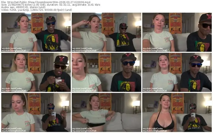 stripchat-boomboomr00m-03-27-2026-02-00-06