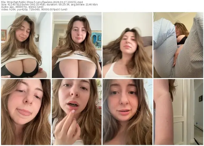 stripchat-curvyflawless-03-27-2026-10-01-51