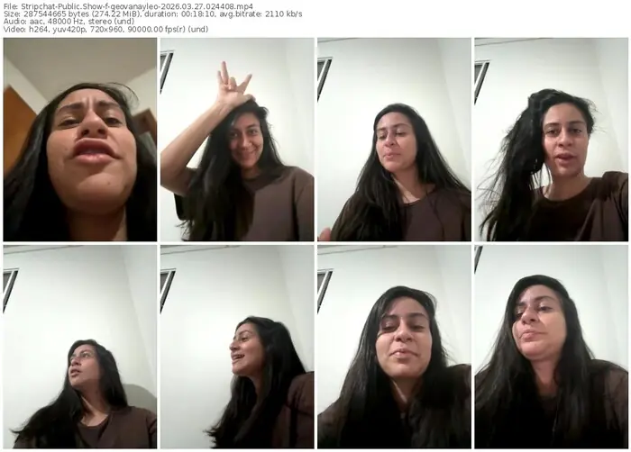 stripchat-geovanayleo-03-27-2026-02-44-08