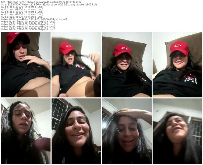 stripchat-geovanayleo-03-27-2026-03-33-32
