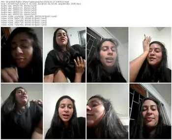 stripchat-geovanayleo-03-27-2026-04-04-10