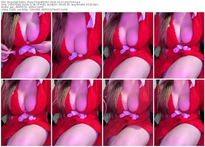 stripchat-hayattt567-03-27-2026-00-17-59