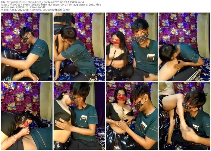 stripchat-hot_couplea-03-27-2026-17-34-54