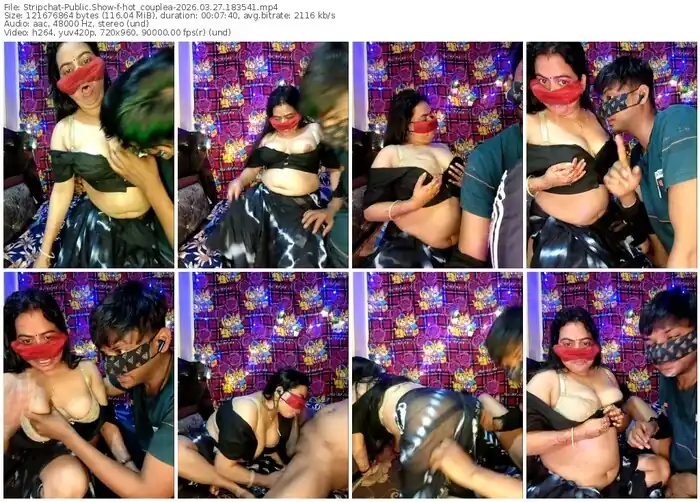 stripchat-hot_couplea-03-27-2026-18-35-41