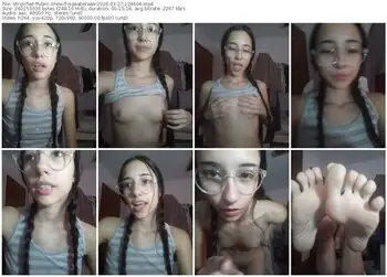 stripchat-isaaabelaaa-03-27-2026-12-46-04