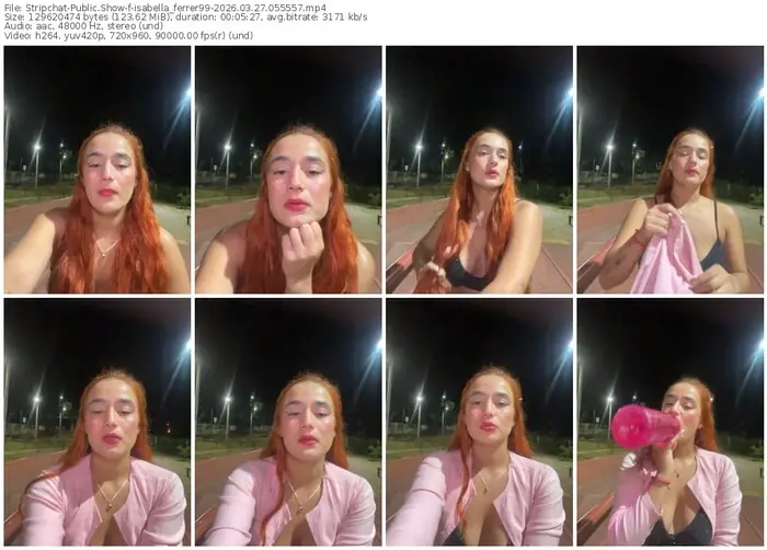 stripchat-isabella_ferrer99-03-27-2026-05-55-57