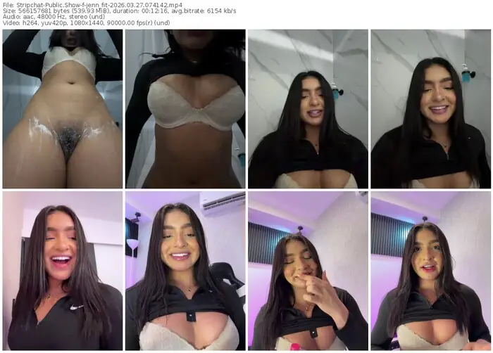 stripchat-jenn_fit-03-27-2026-07-41-42