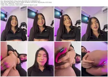 stripchat-jenn_fit-03-27-2026-08-52-20