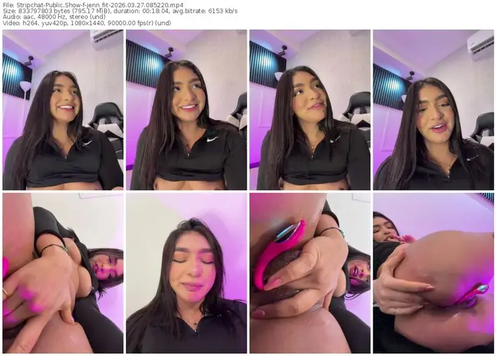 stripchat-jenn_fit-03-27-2026-08-52-20