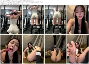 stripchat-jiajia_l-03-27-2026-10-44-43