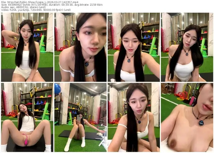stripchat-jiajia_l-03-27-2026-14-23-57