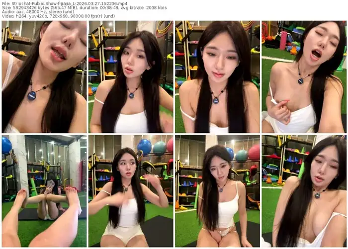 stripchat-jiajia_l-03-27-2026-15-22-06