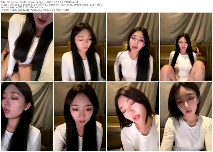 stripchat-jiajia_l-03-27-2026-16-39-08