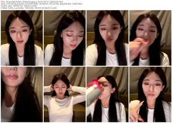 stripchat-jiajia_l-03-27-2026-18-02-29