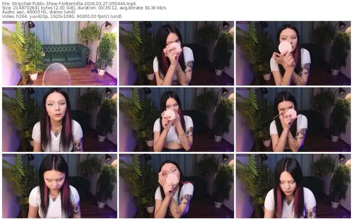 stripchat-kittenlolla-03-27-2026-05-54-44