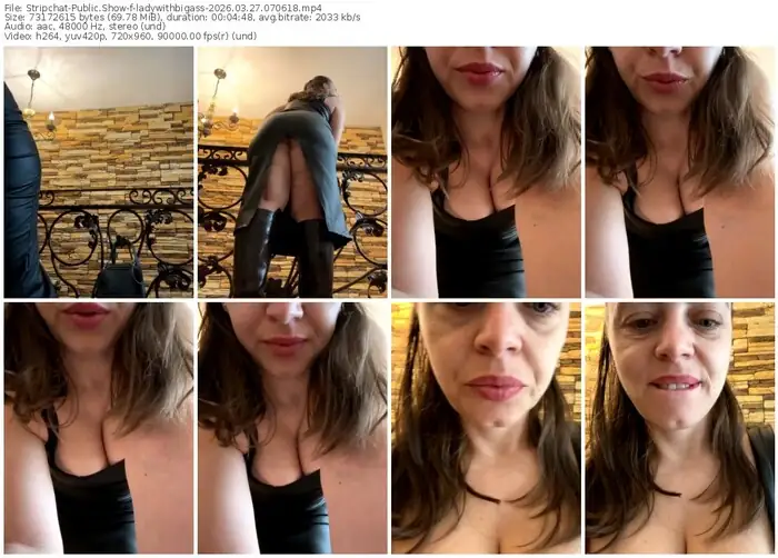 stripchat-ladywithbigass-03-27-2026-07-06-18