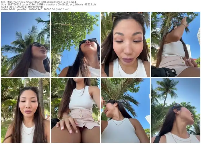 stripchat-lean_lie8-03-27-2026-01-41-06