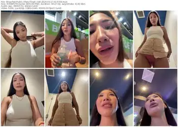 stripchat-lean_lie8-03-27-2026-01-57-06