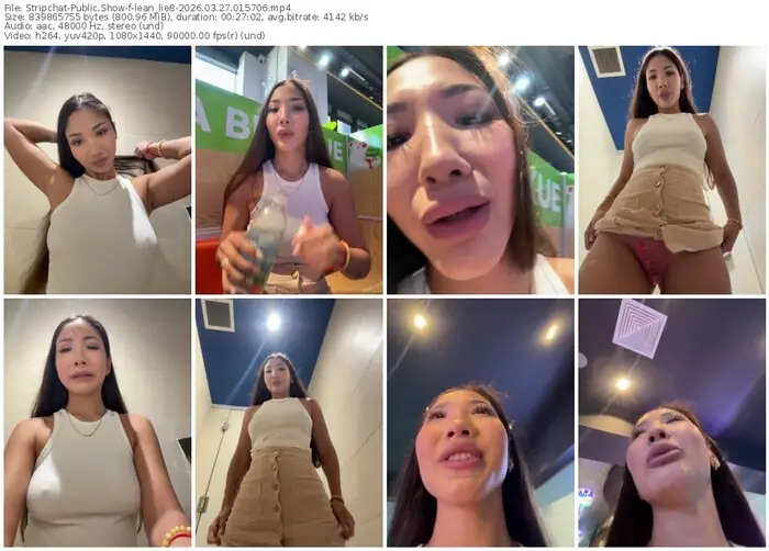 stripchat-lean_lie8-03-27-2026-01-57-06