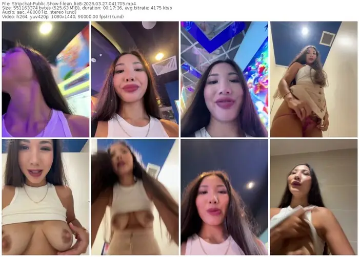 stripchat-lean_lie8-03-27-2026-04-17-05