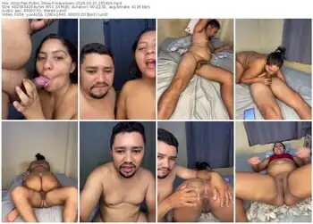 stripchat-mayemarc-03-27-2026-23-54-09