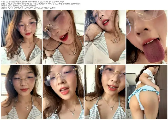 stripchat-meimei_x-03-27-2026-07-10-44