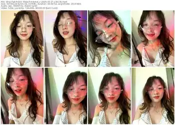 stripchat-meimei_x-03-27-2026-13-01-30