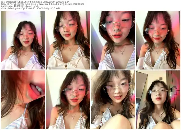 stripchat-meimei_x-03-27-2026-13-06-36