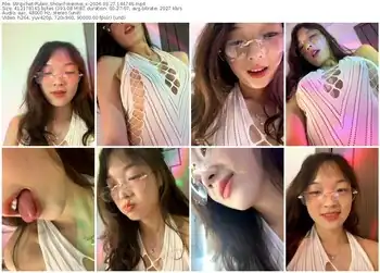 stripchat-meimei_x-03-27-2026-14-47-46