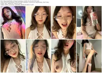 stripchat-meimei_x-03-27-2026-15-17-40