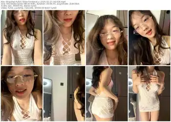 stripchat-meimei_x-03-27-2026-16-14-28