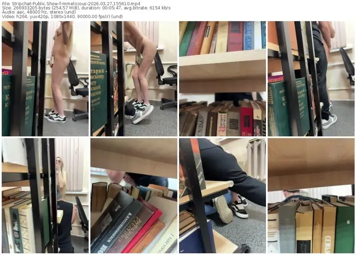stripchat-mmelicious-03-27-2026-15-56-10
