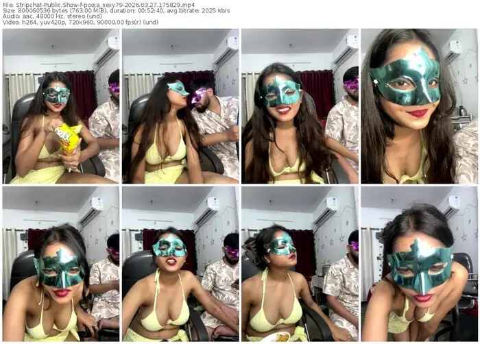 stripchat-pooja_sexy79-03-27-2026-17-58-29