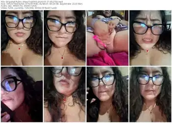 stripchat-sol093-03-27-2026-05-27-58