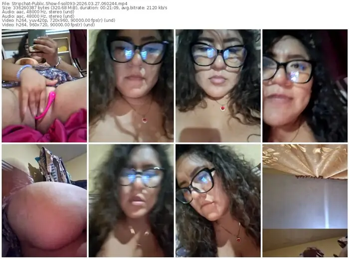 stripchat-sol093-03-27-2026-06-02-44