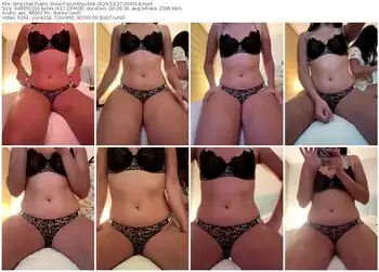 stripchat-soykittyy444-03-27-2026-00-45-18