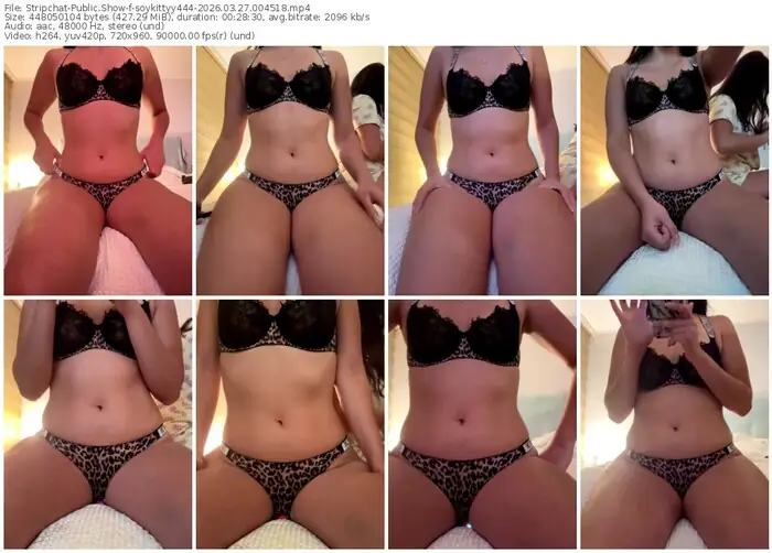 stripchat-soykittyy444-03-27-2026-00-45-18