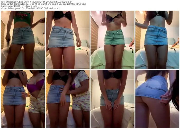 stripchat-soykittyy444-03-27-2026-03-09-22