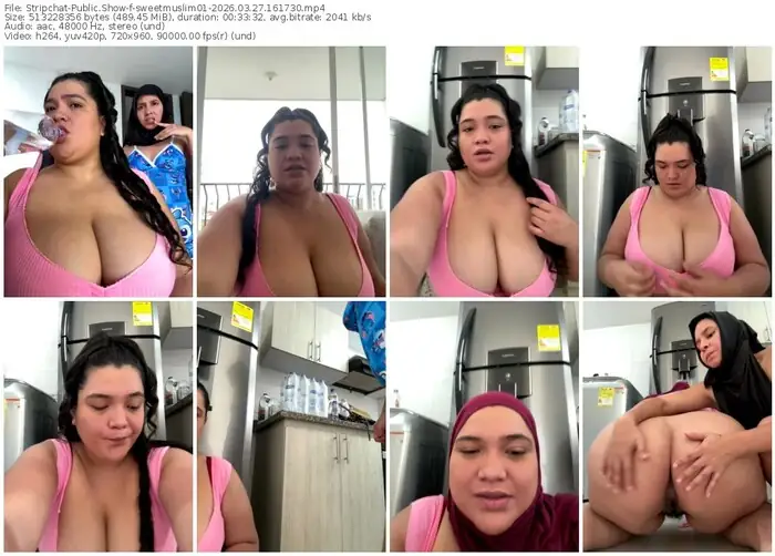 stripchat-sweetmuslim01-03-27-2026-16-17-30