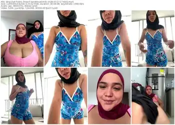 stripchat-sweetmuslim01-03-27-2026-17-40-02