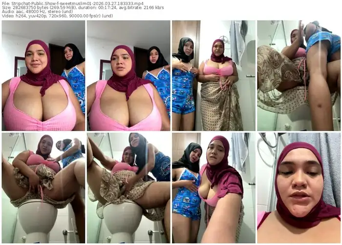 stripchat-sweetmuslim01-03-27-2026-18-33-33