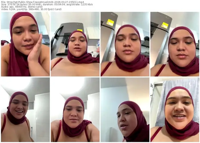 stripchat-sweetmuslim01-03-27-2026-23-50-11