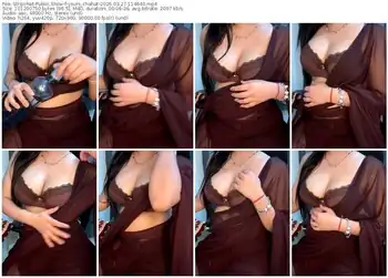 stripchat-yours_chahat-03-27-2026-11-46-40