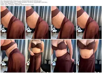 stripchat-yours_chahat-03-27-2026-18-35-40