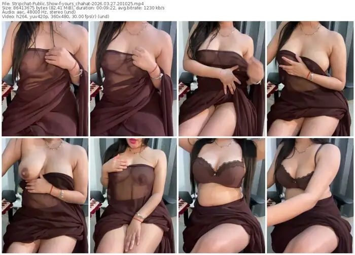 stripchat-yours_chahat-03-27-2026-20-10-25