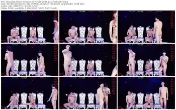 stripchat-atm-666-03-27-2026-06-42-33