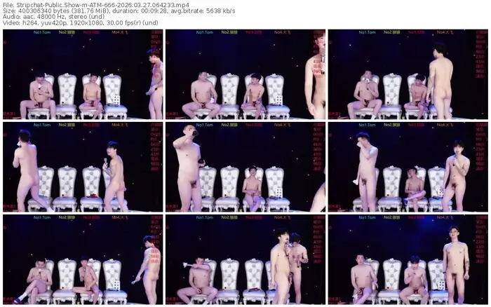 stripchat-atm-666-03-27-2026-06-42-33