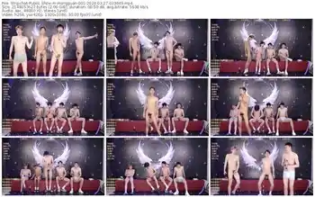 stripchat-hongguan-001-03-27-2026-03-36-49