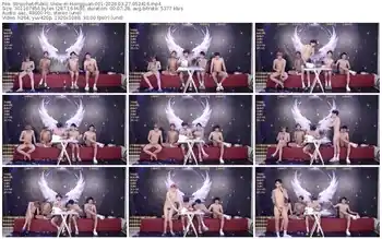 stripchat-hongguan-001-03-27-2026-05-24-16