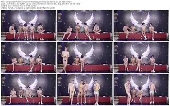 stripchat-hongguan-001-03-27-2026-05-38-53